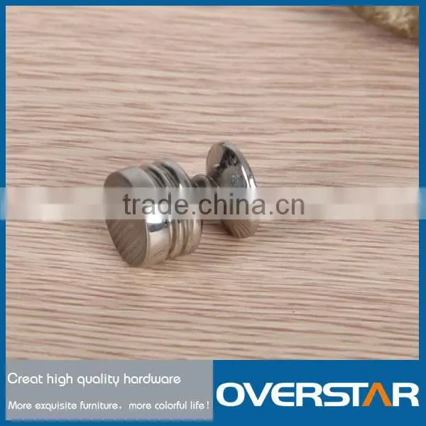 Modern Cheap Zinc Kitchen Cupboard Handles and Knobs