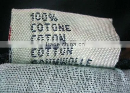 100%cotton cheap men's jeans jeans men jeans in latest SO
