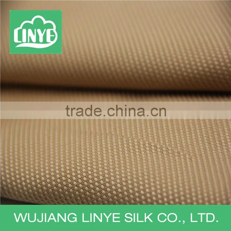 graceful home decor fabric, sofa fabric design, waterproof fabric