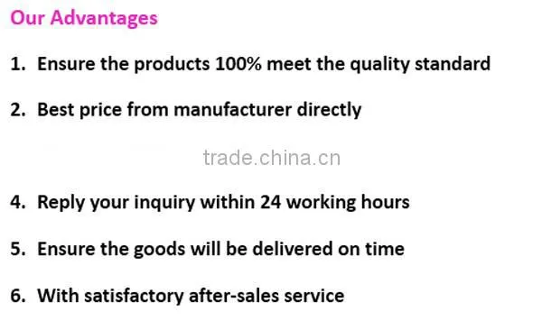 Low price and high quality 100% PTFE tape Kaflon tape in alibaba