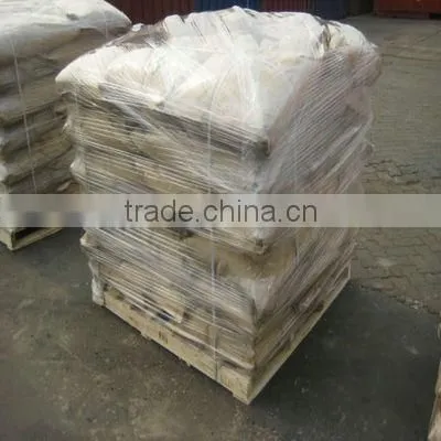calcined anthracite coal with 91% F.C