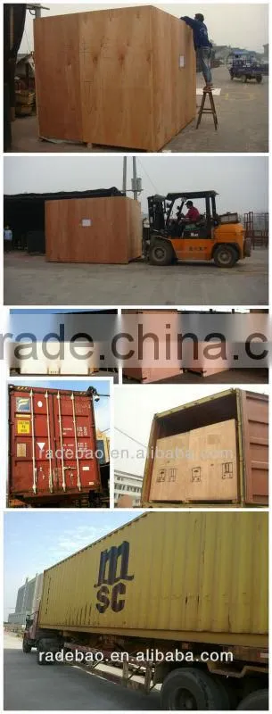 machinery india