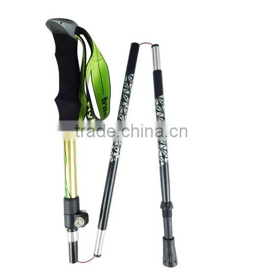 TREKKING POLE