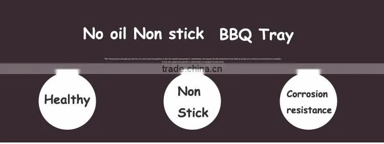 KL-J4300 2015 best seller smokeless electric barbecue grill