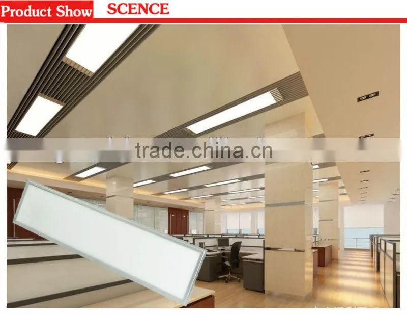 led panel light hoslight LED Panel Light 2x2ft 36w
