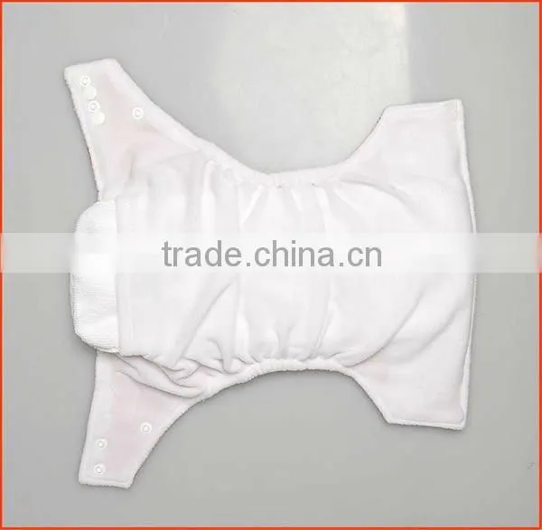Washable Diapers Baby Best Diapers For Baby