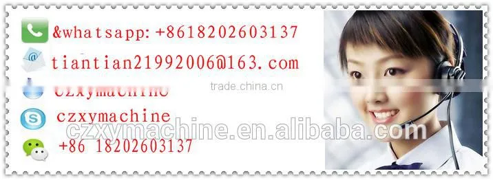 Automatic carton stripper machine