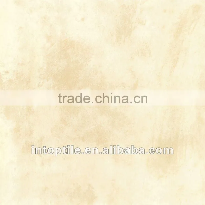 Porcelain 600*600mm urban black tile flooring