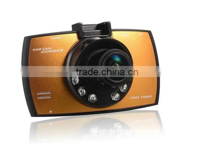 2015 factory price most popular OEM support car cameras