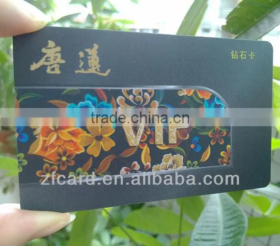 phone scratch prepaid card