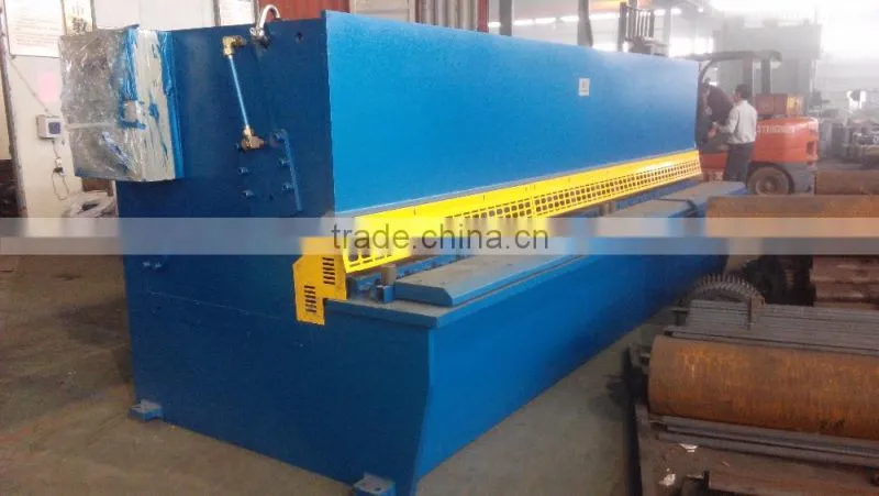 Mesh sheeting straightening Machine(New design)