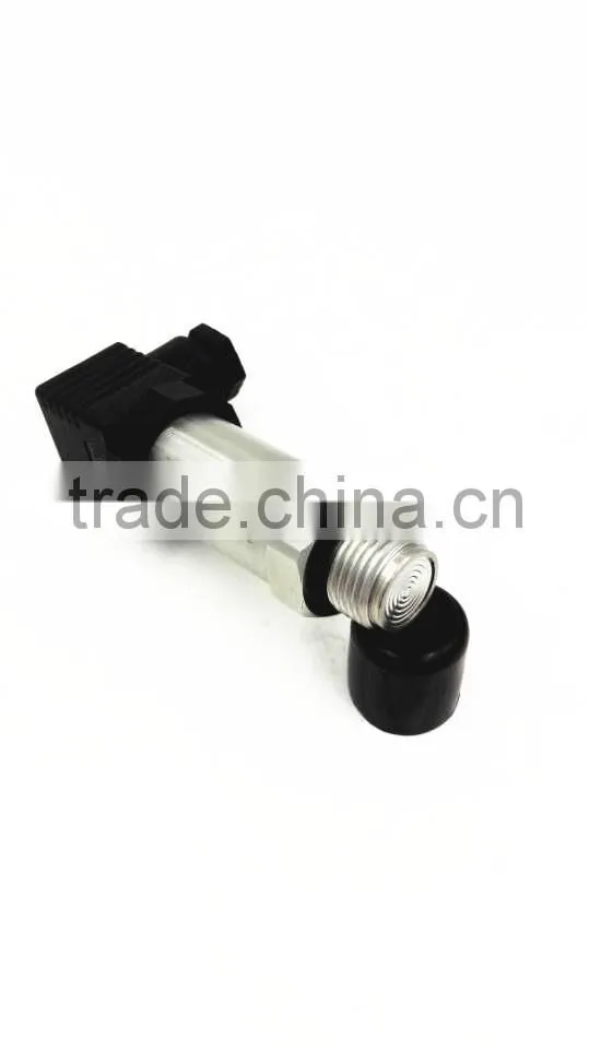 Silicon micro Flush Diaphragm Pressure Sensors made in China