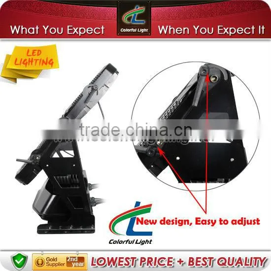 china supplier laser 720W led battery powered stage lighting in cheap price