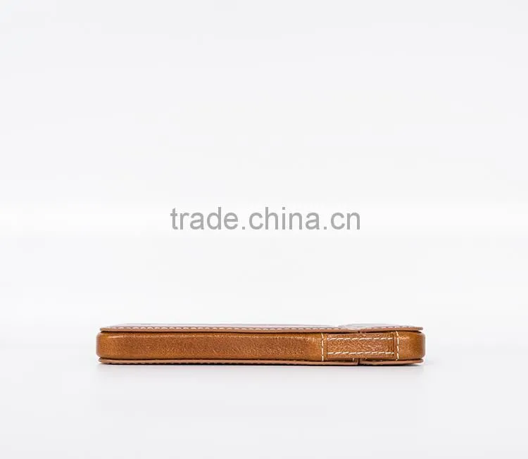 Oem Clear Cell Phone Case For Iphone 6s