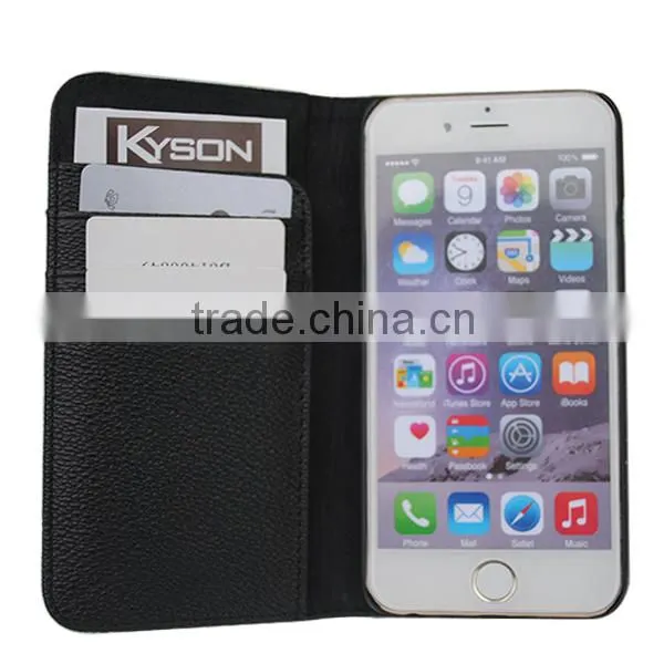 Hard Mobile Phone Case Manufacturer in Guangzhou