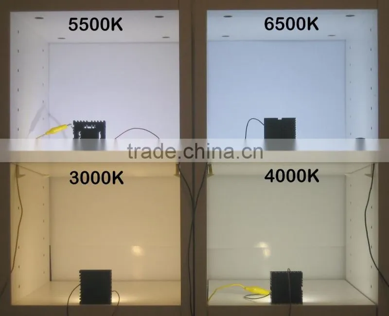 Hot selling 6w 12w 18w Epistar smd round you jizz tube glass panel light free porn tube cup wall panel led