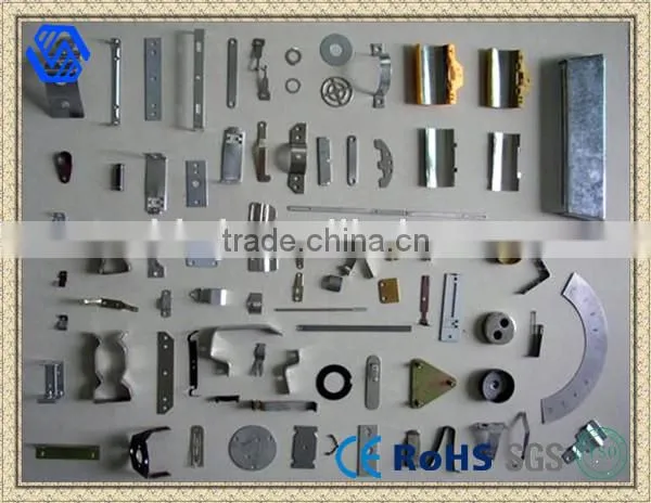 Hardware, all kinds of customizing hardware, professional manufacturer of hardware