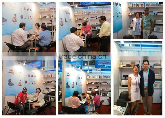 Suie Android Pos System Barcode Scanner Android With Bracket Can