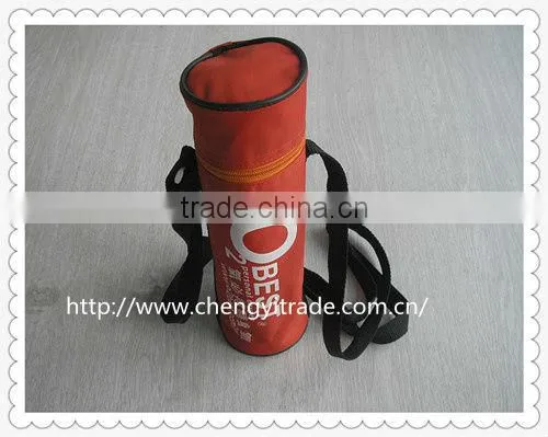 Stylish Simple Beautiful Drinking Water bag