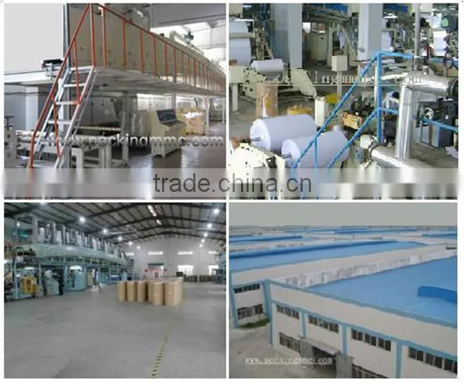 2016 hot sales!!! Anti slip tape
