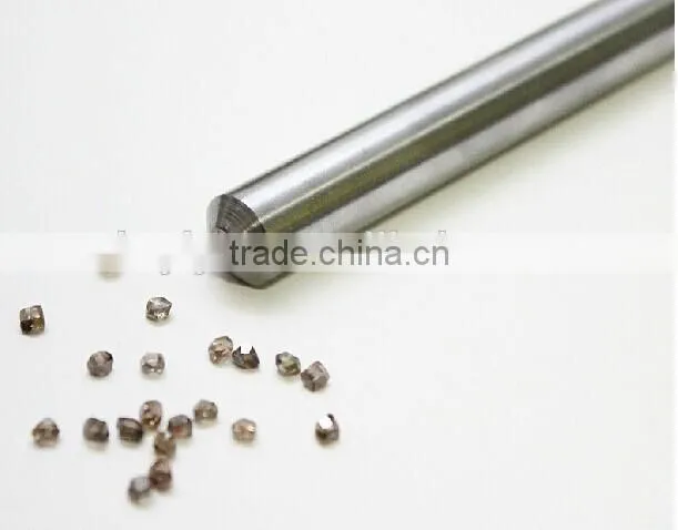 yiyan natural diamond single point grinding wheel abrasive cutter