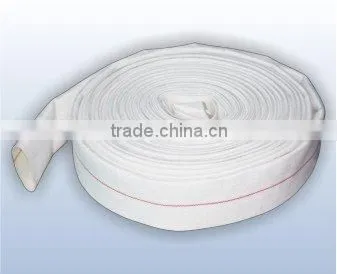 PU water hose