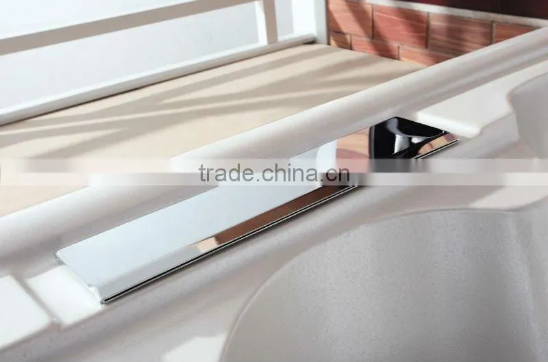 Whirlpools outdoor hot tub WS-192(CE,SAA,ROHS,ETL,TUV)