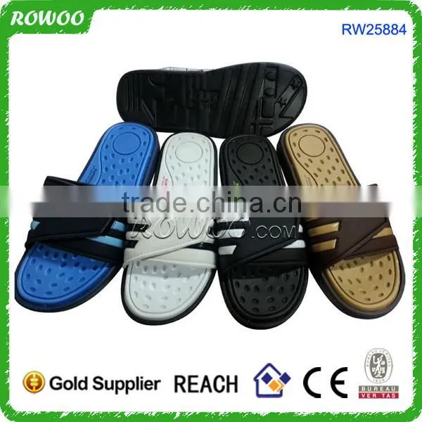 jewelry fashion flip flops sandals wholesale