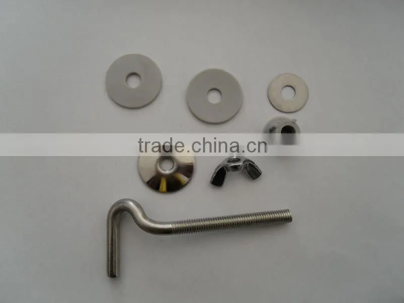 stainless steel hinges