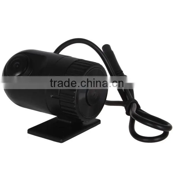 hot sales Smallest HD Mini car camera recorder