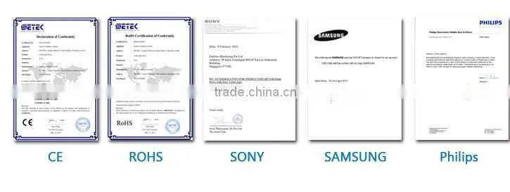 128gb memory card sd class 10 wholesale price