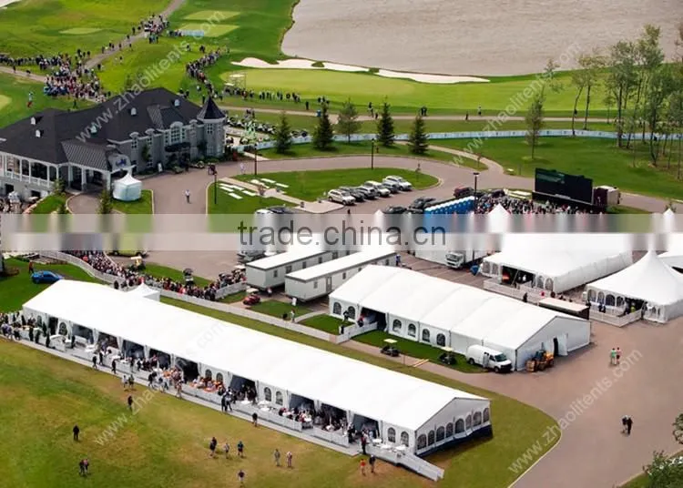 Big event tent for sale in zambia