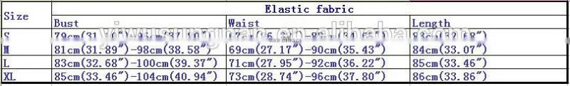2015Cheap hot sell jumpsuit skirts sexy short skirts for women