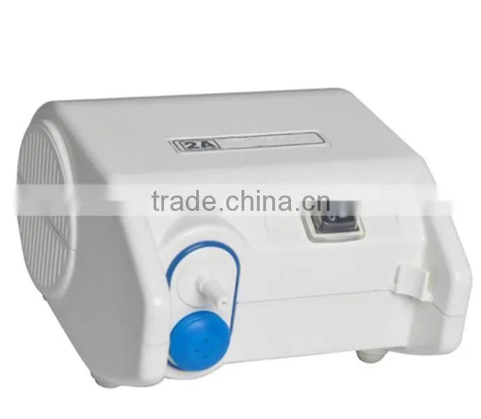 Medical Piston Compressor Nebulizer KA-UN00012