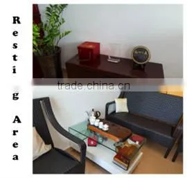Shenzhen Prophet Technology Co., Ltd. company overview - view 3