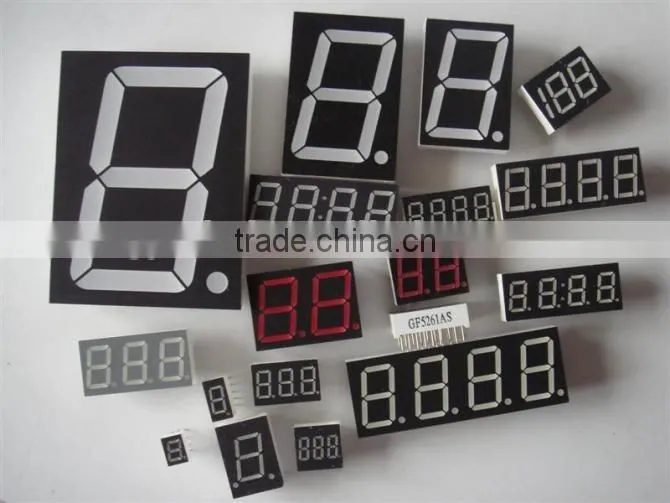 High quality 130lm Neutral White smd led 2835 lighting 1W