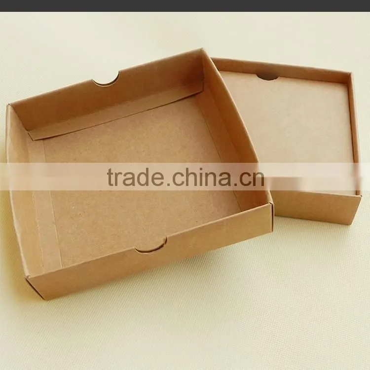 Beautiful gift box rectangle clothes packing gift box jewelry box food packaging gift box custom