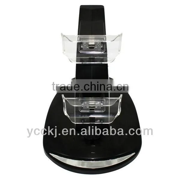 for sony ps3 controller charge station