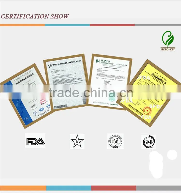 Hot Sale Health Cooking Oil High Quality Cold Pressed Perilla Seed Oil