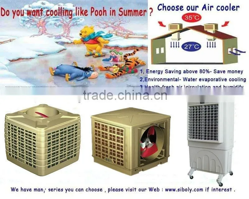 Industrial air exhaust fan& pig ventilation fan¢rifugal fan