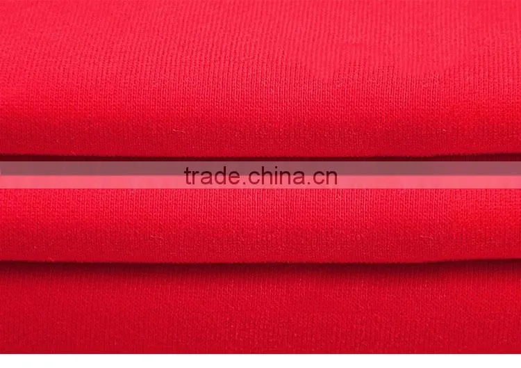 Fashion loose Kangaroo pocket custom wholesale for bright letters printed hoodies