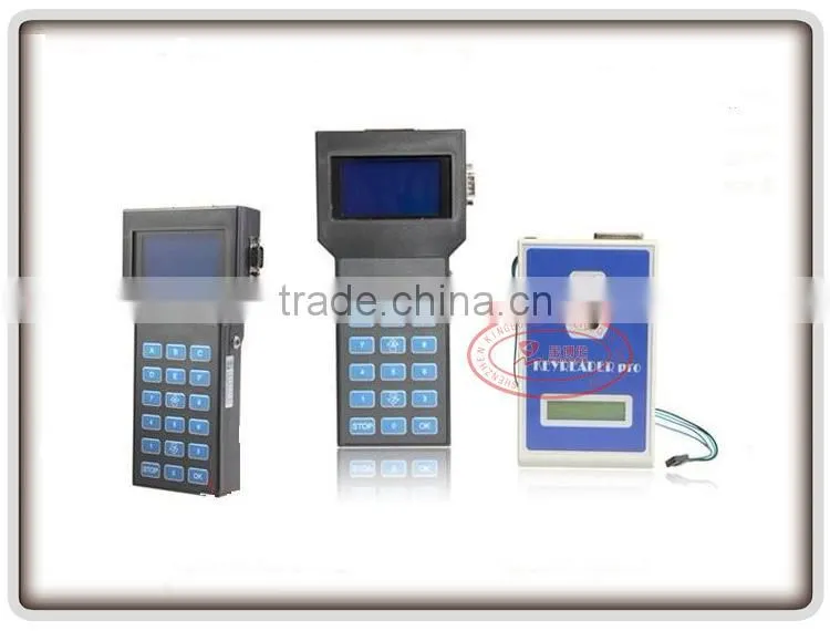 Auto odometer correction universal Unlock Odometer Correction Universal Programmer Super Tacho 2008