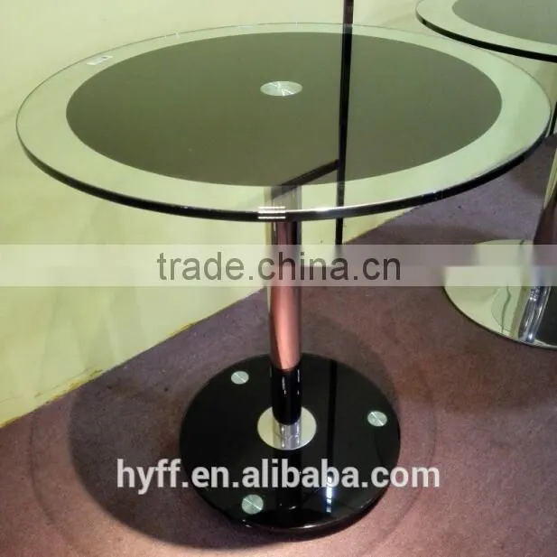 pool table,bar table,dining table chairs DB020