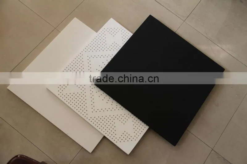 white fiberglass ceiling tile new design ceiling roof