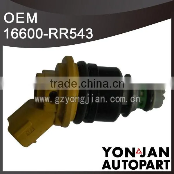 F6T549 Ignition coil pack