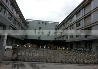 Shenzhen Easycook Technology Co., Ltd. company overview - view 3