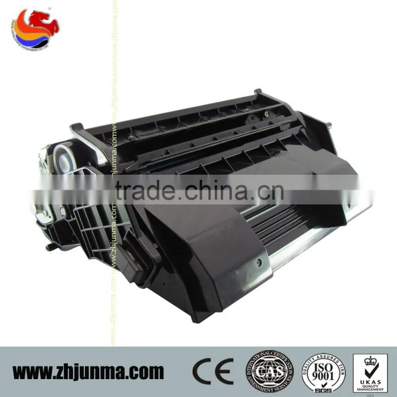 new premium For Epson M4000 Toner Cartirdge, for Epson Epson Aculaser M4000DN