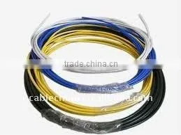 thin electronic wire