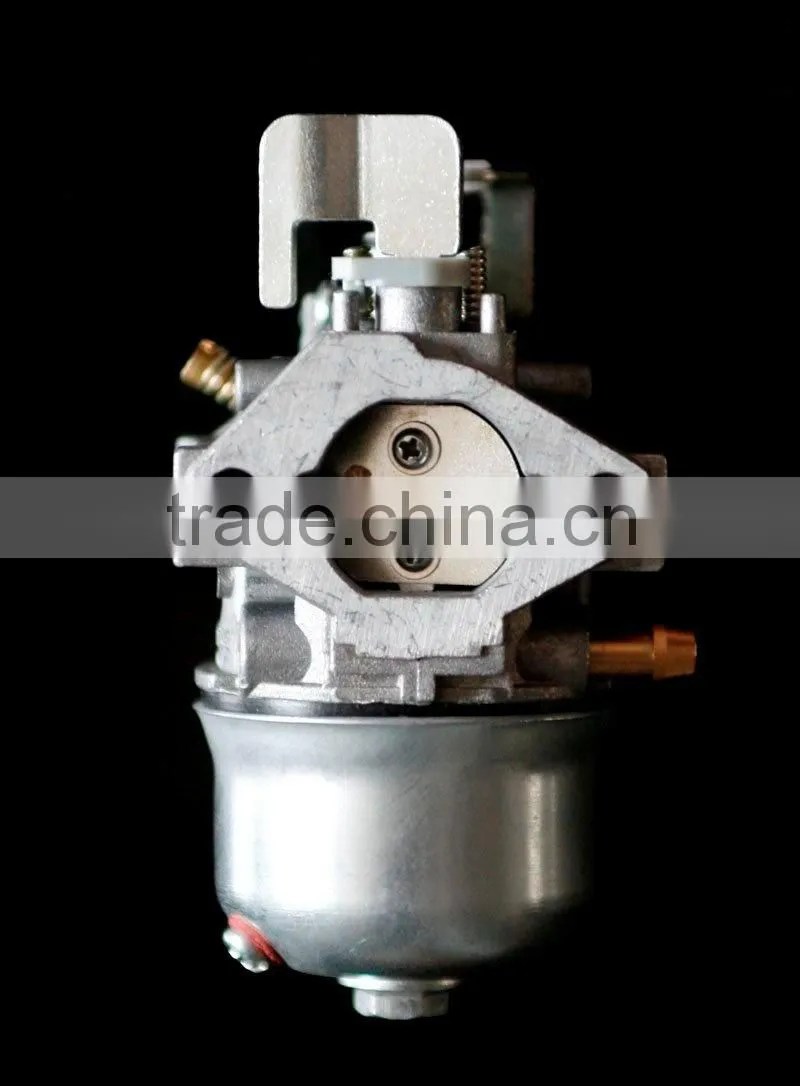 Lobin EH12 carburetor