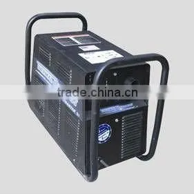 Cutting plasma machine, table cutting machine
